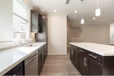 334 Mission Terrace Ave, San Marcos, CA 92069 - Photo 11