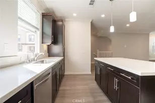 334 Mission Terrace Ave, San Marcos, CA 92069 - Photo 11