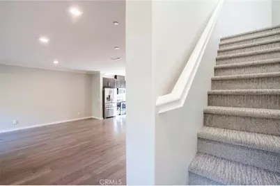 334 Mission Terrace Ave, San Marcos, CA 92069 - Photo 23