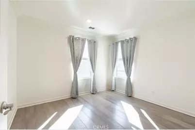 334 Mission Terrace Ave, San Marcos, CA 92069 - Photo 31