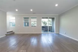 334 Mission Terrace Ave, San Marcos, CA 92069 - Photo 11