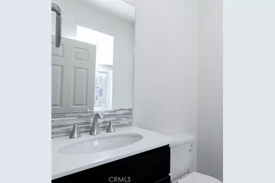 334 Mission Terrace Ave, San Marcos, CA 92069 - Photo 13