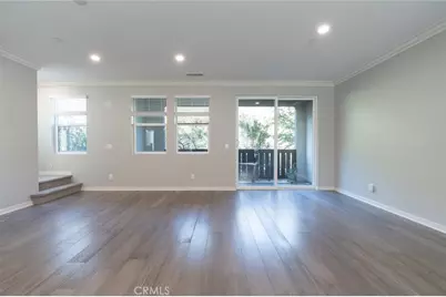 334 Mission Terrace Ave, San Marcos, CA 92069 - Photo 11