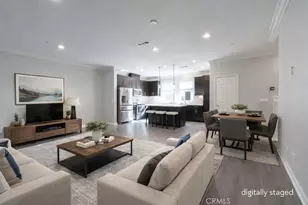 334 Mission Terrace Ave, San Marcos, CA 92069 - Photo 9