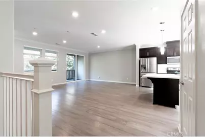 334 Mission Terrace Ave, San Marcos, CA 92069 - Photo 5