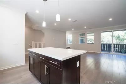 334 Mission Terrace Ave, San Marcos, CA 92069 - Photo 13