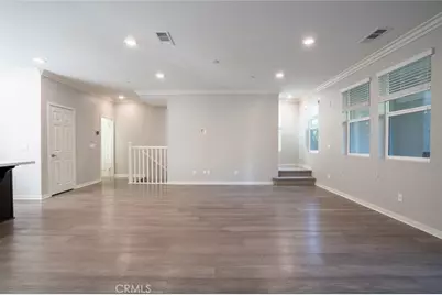 334 Mission Terrace Ave, San Marcos, CA 92069 - Photo 17