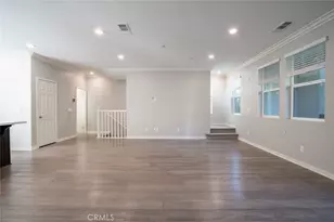 334 Mission Terrace Ave, San Marcos, CA 92069 - Photo 17