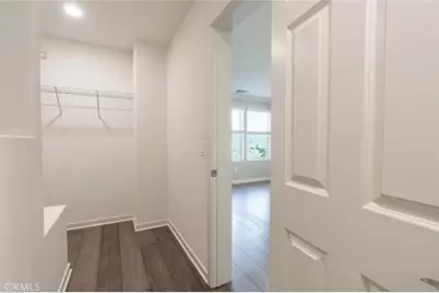 334 Mission Terrace Ave, San Marcos, CA 92069 - Photo 27