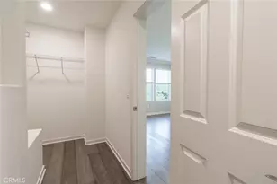 334 Mission Terrace Ave, San Marcos, CA 92069 - Photo 27