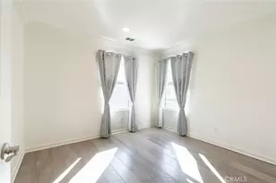 334 Mission Terrace Ave, San Marcos, CA 92069 - Photo 15