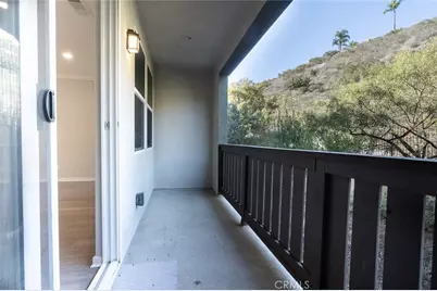 334 Mission Terrace Ave, San Marcos, CA 92069 - Photo 13