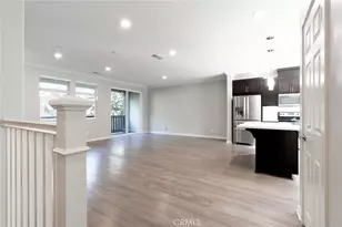 334 Mission Terrace Ave, San Marcos, CA 92069 - Photo 5