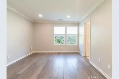 334 Mission Terrace Ave, San Marcos, CA 92069 - Photo 19