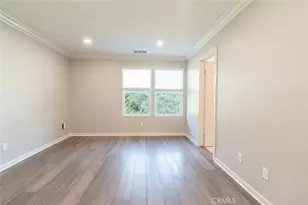 334 Mission Terrace Ave, San Marcos, CA 92069 - Photo 19