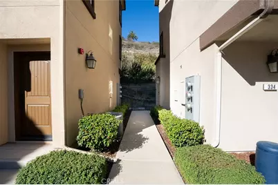 334 Mission Terrace Ave, San Marcos, CA 92069 - Photo 29