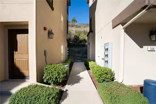 334 Mission Terrace Ave, San Marcos, CA 92069 - Photo 29
