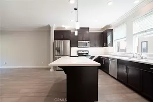 334 Mission Terrace Ave, San Marcos, CA 92069 - Photo 11