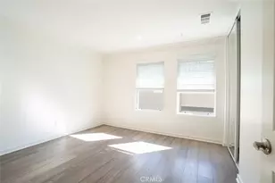 334 Mission Terrace Ave, San Marcos, CA 92069 - Photo 17