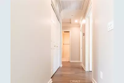 334 Mission Terrace Ave, San Marcos, CA 92069 - Photo 33