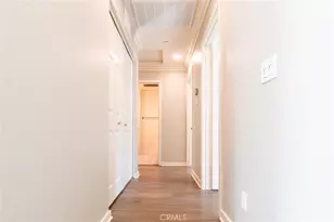 334 Mission Terrace Ave, San Marcos, CA 92069 - Photo 33