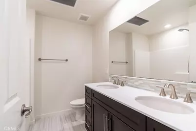 334 Mission Terrace Ave, San Marcos, CA 92069 - Photo 35