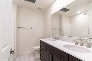 334 Mission Terrace Ave, San Marcos, CA 92069 - Photo 35