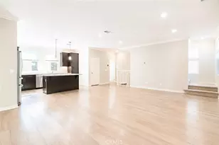 334 Mission Terrace Ave, San Marcos, CA 92069 - Photo 3