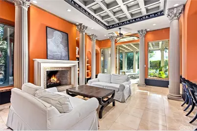 41511 Bob Hope Drive, Rancho Mirage, CA 92270 - Photo 9