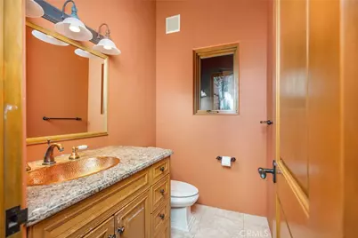 41511 Bob Hope Drive, Rancho Mirage, CA 92270 - Photo 71