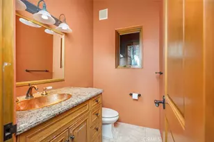 41511 Bob Hope Dr, Rancho Mirage, CA 92270 - Photo 71