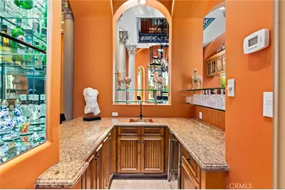 41511 Bob Hope Drive, Rancho Mirage, CA 92270 - Photo 25