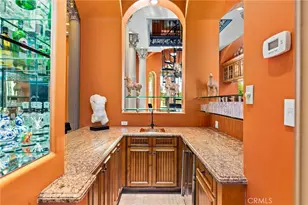 41511 Bob Hope Dr, Rancho Mirage, CA 92270 - Photo 25