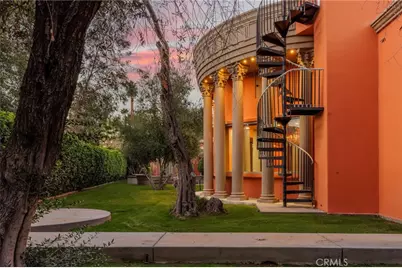 41511 Bob Hope Drive, Rancho Mirage, CA 92270 - Photo 47