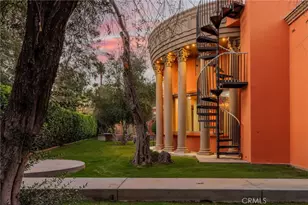 41511 Bob Hope Dr, Rancho Mirage, CA 92270 - Photo 47