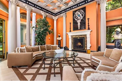 41511 Bob Hope Drive, Rancho Mirage, CA 92270 - Photo 23