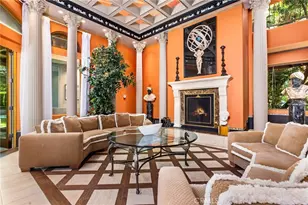 41511 Bob Hope Dr, Rancho Mirage, CA 92270 - Photo 23