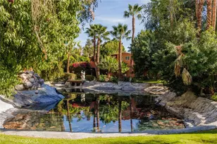 41511 Bob Hope Dr, Rancho Mirage, CA 92270 - Photo 55