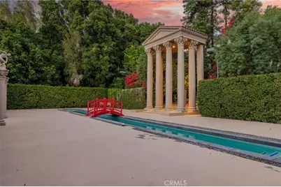 41511 Bob Hope Drive, Rancho Mirage, CA 92270 - Photo 65