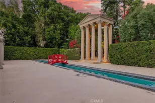 41511 Bob Hope Dr, Rancho Mirage, CA 92270 - Photo 65