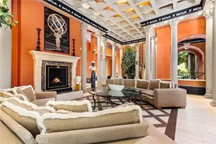 41511 Bob Hope Dr, Rancho Mirage, CA 92270 - Photo 7