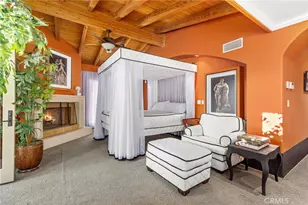 41511 Bob Hope Dr, Rancho Mirage, CA 92270 - Photo 15