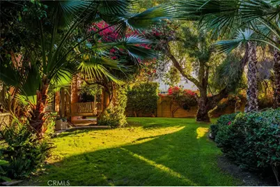 41511 Bob Hope Drive, Rancho Mirage, CA 92270 - Photo 11