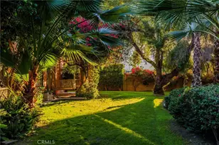 41511 Bob Hope Dr, Rancho Mirage, CA 92270 - Photo 11