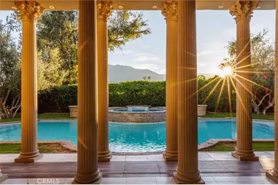 41511 Bob Hope Drive, Rancho Mirage, CA 92270 - Photo 3