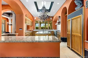 41511 Bob Hope Dr, Rancho Mirage, CA 92270 - Photo 19