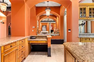 41511 Bob Hope Dr, Rancho Mirage, CA 92270 - Photo 49