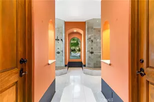 41511 Bob Hope Dr, Rancho Mirage, CA 92270 - Photo 35