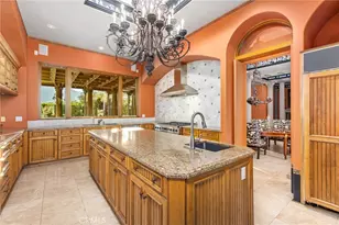 41511 Bob Hope Dr, Rancho Mirage, CA 92270 - Photo 21