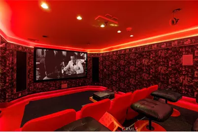 41511 Bob Hope Drive, Rancho Mirage, CA 92270 - Photo 57